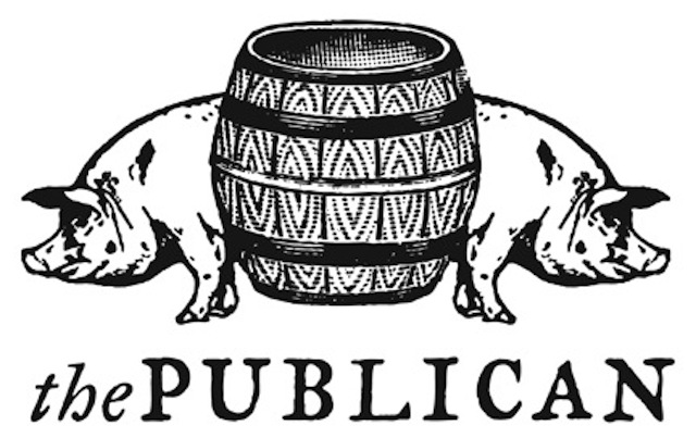 01_16_2012_Publican_Logo.jpg
