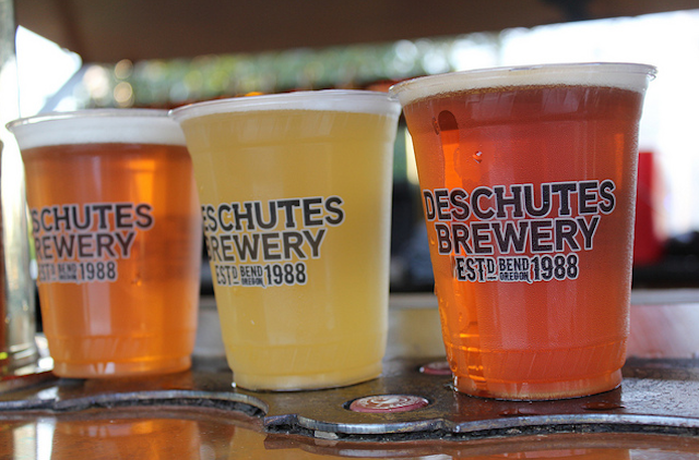 12_14_2012_deschutes.png