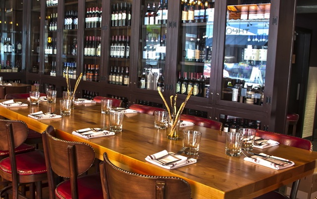 2012-10_10_bar_umbriago.jpg