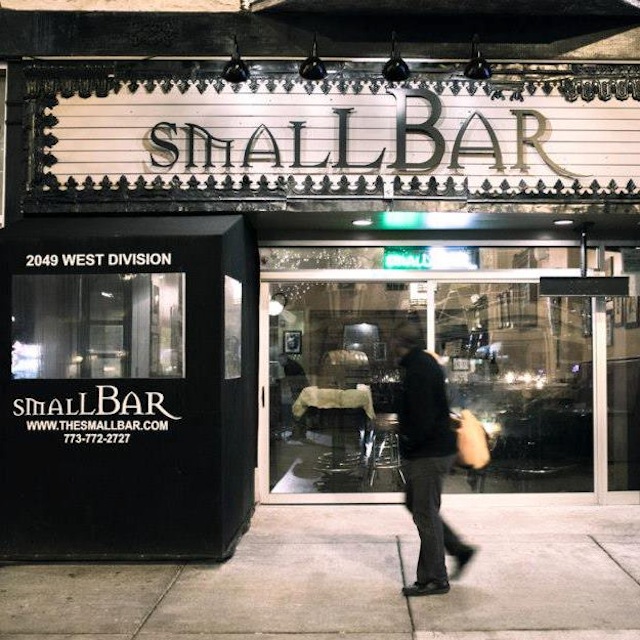 2013_02_08_Smallbar.jpg