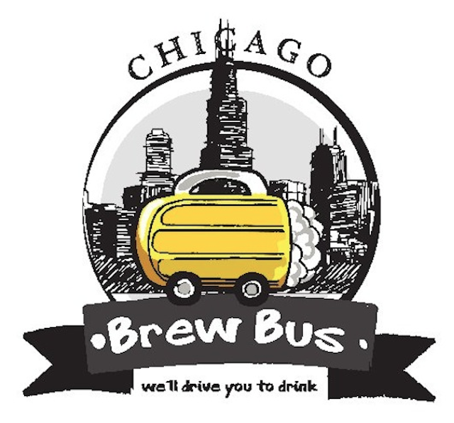 2013_03_05_Beer_Bus_1.png