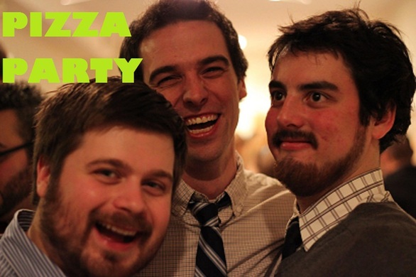 2013_07_02_pizzaparty.jpg