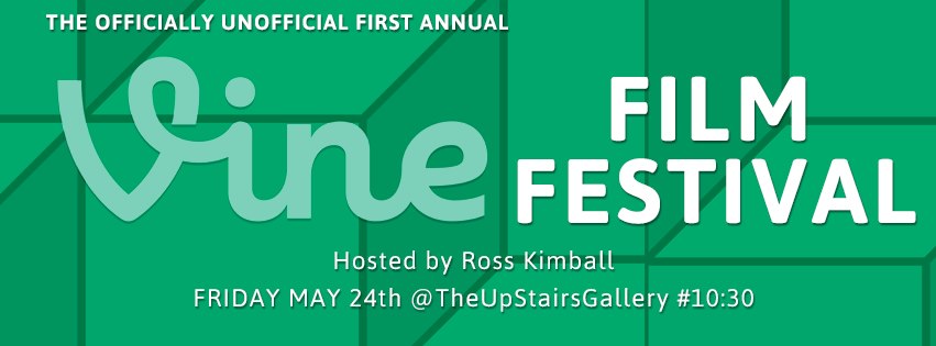2013_5_24_vine_film_fest.jpg
