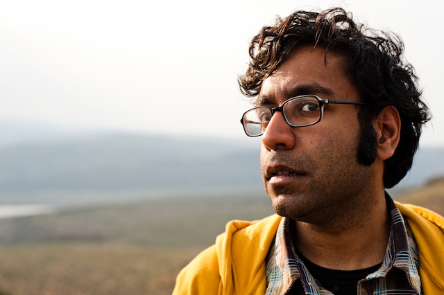 2014_04_04_harikondabolu.jpg