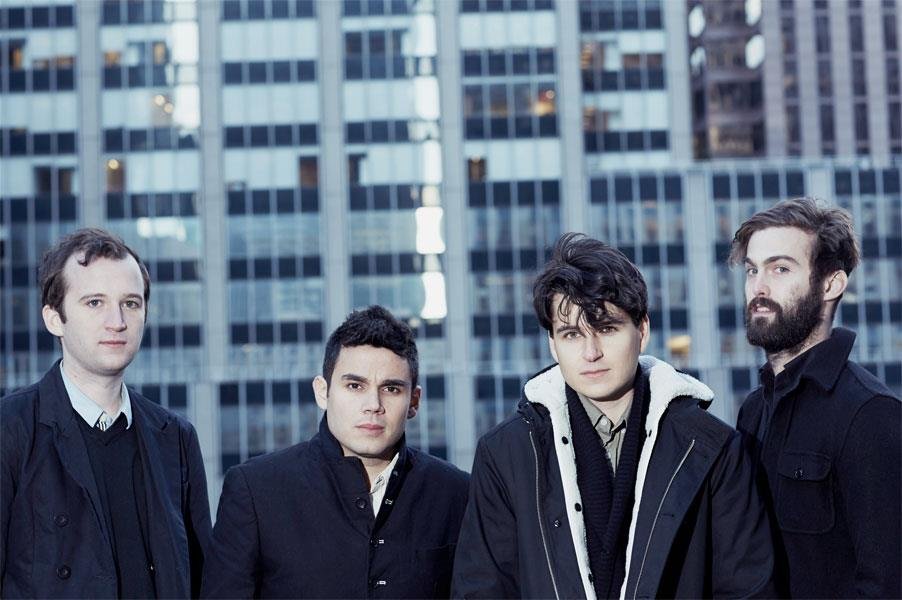 2014_06_06_vampireweekend.jpg