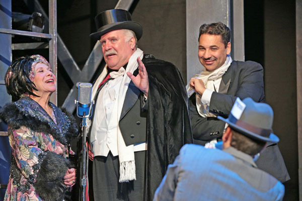 2012_12_29_singingintherain3.jpg