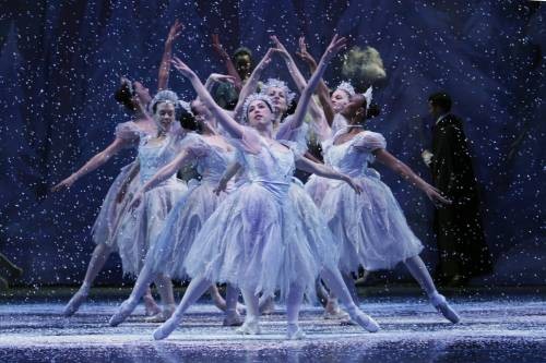 2012_12_nutcracker.jpg