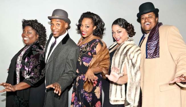 2013_01_31_aintmisbehavin.jpg