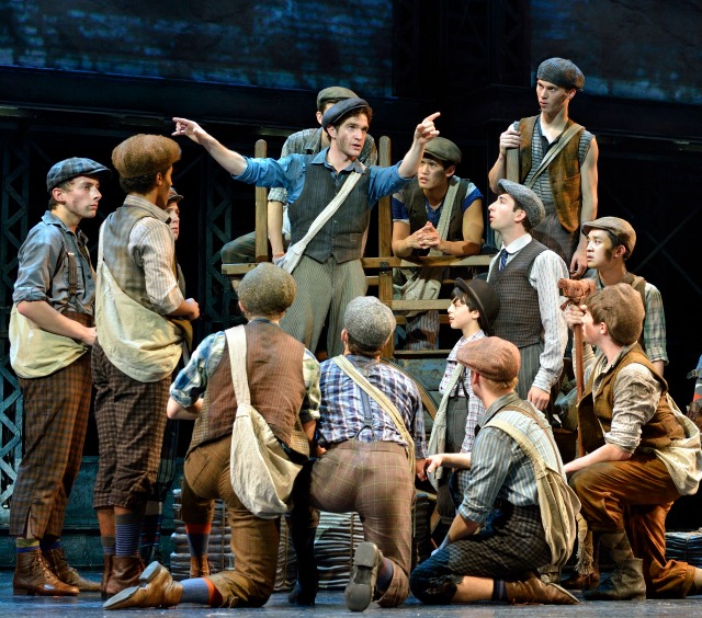 2014_12_16_newsies.jpg