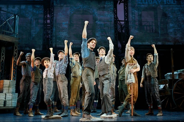 2014_12_5_newsies.jpg
