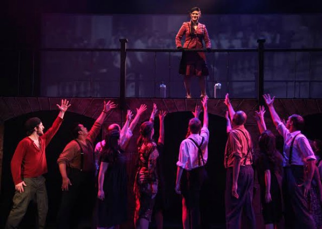 2014_4_4_evita.jpg