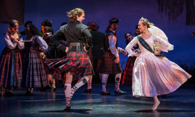 2014_7_9_brigadoon.jpg
