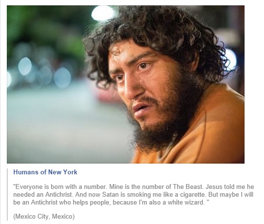 2014_10_4_HONY.jpg