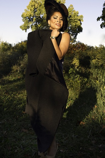 2014_20_11_PreciousD_Mateo1.jpg