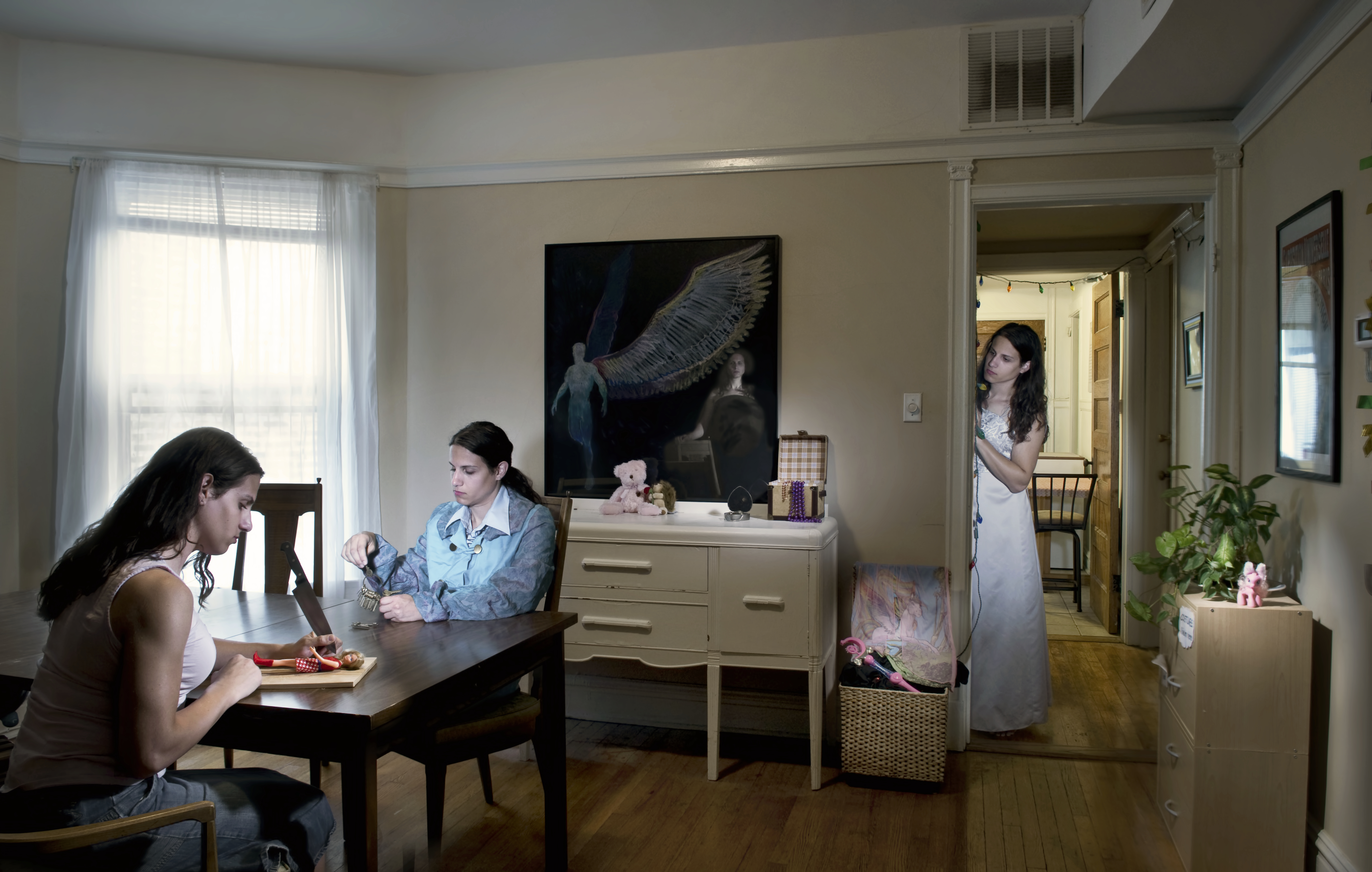 2014_21_11_RebeccaKling1_PeterMcCollough.jpg