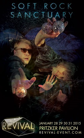 2015_01_08SOFTROCKSANC.jpg