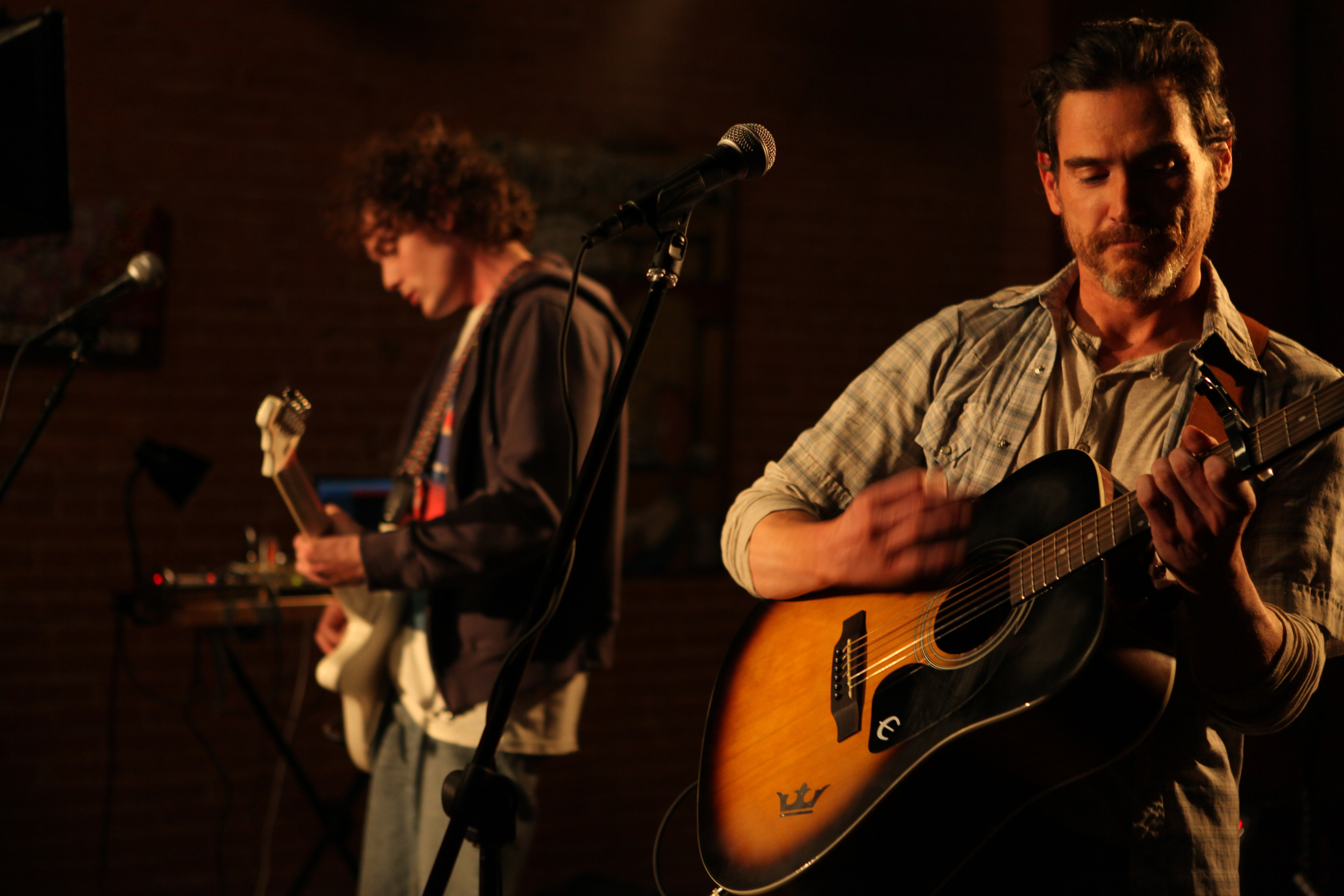 2014_10_RUDDERLESS1.jpg