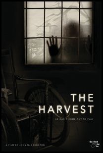 2014_10_The_Harvest.jpg
