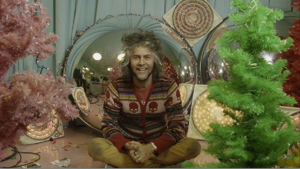 2014_12_Coyne.jpeg