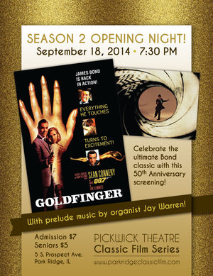 2014_9_Goldfinger.jpg