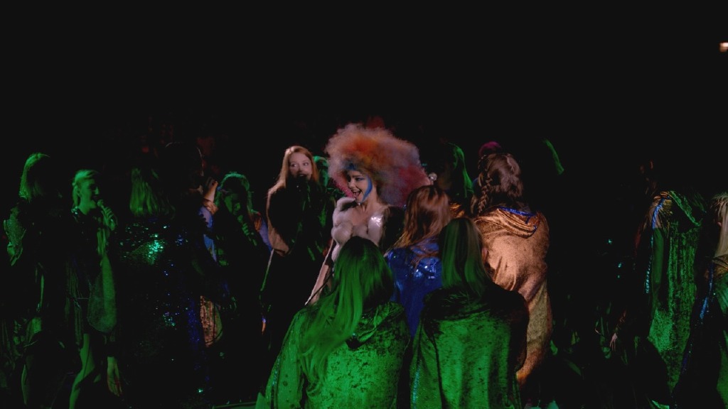 2014_BjorkBiophilia.jpeg