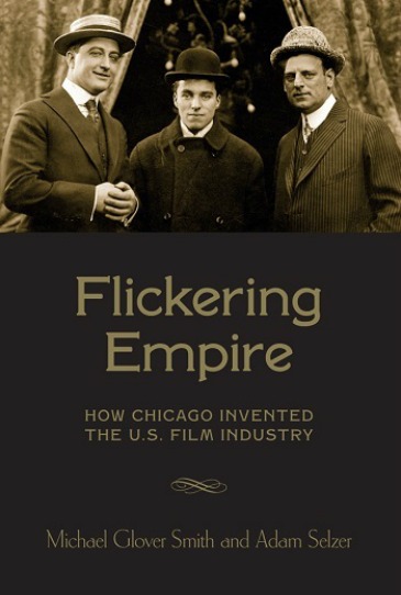 2015_02_Flickering_Empire.jpg