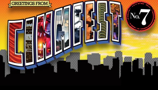 2015_03_CIMMfest_logo.jpg