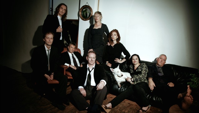 2015_04__revenge_mekons_Revenge_of_the_Mekons_1.jpg