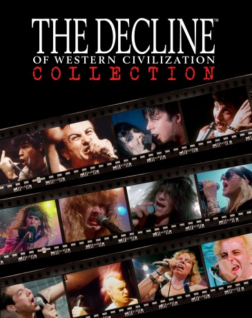 2015_06_DeclineSetCover.jpg