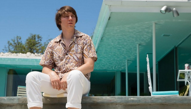 2015_06_LoveAndMercy.jpg