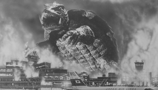 2015_07_Gamera.jpg