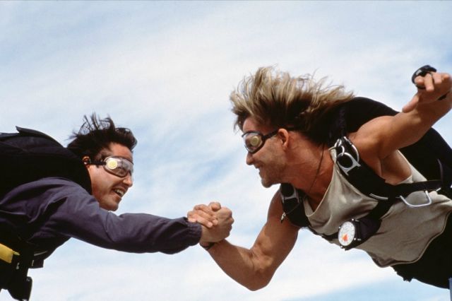 2015_09_Point_Break.jpg