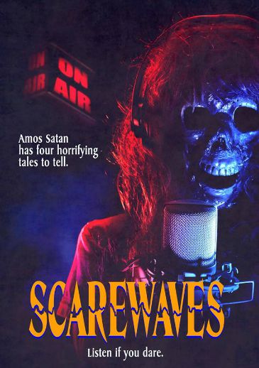 2015_09_Scarewaves.jpg