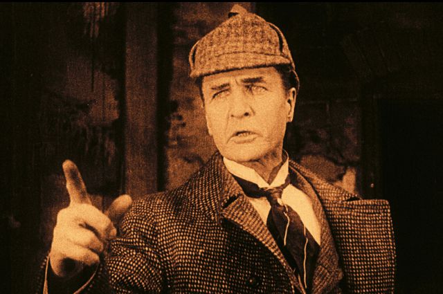 2015_09_Sherlock_1916.jpg
