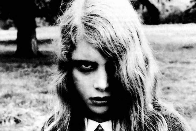 2015_10_night_of_the_living_dead.jpg