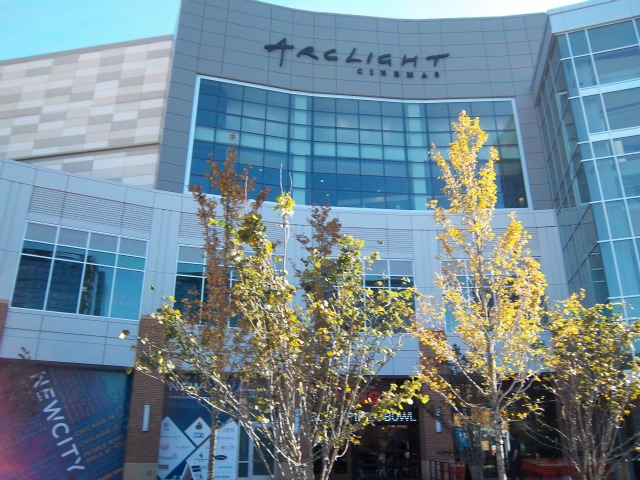 2015_11_ArcLight_exterior.jpg