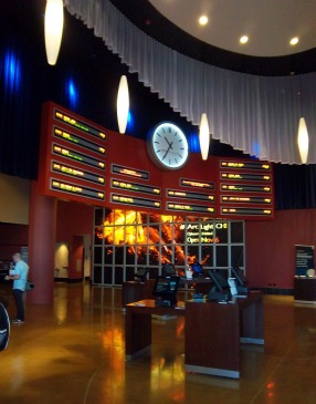 2015_11_ArcLight_interior1.jpg