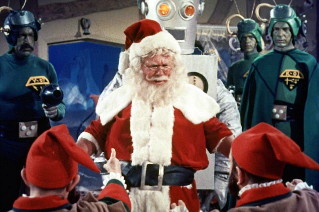 2015_12_Santa_Conquers_Martians.jpg