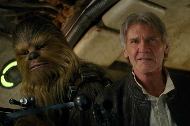 2015_12_Star_Wars7.jpg