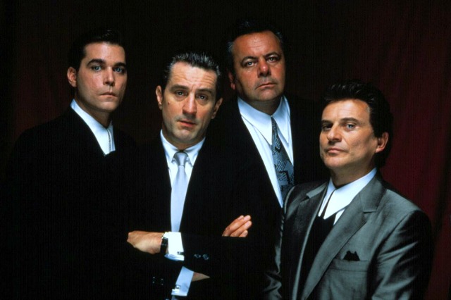 2016_01_GoodFellas.jpg