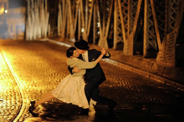 2016_04_Or_Last_Tango.jpg