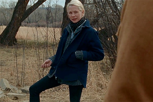 2016_10_CertainWomen.jpg