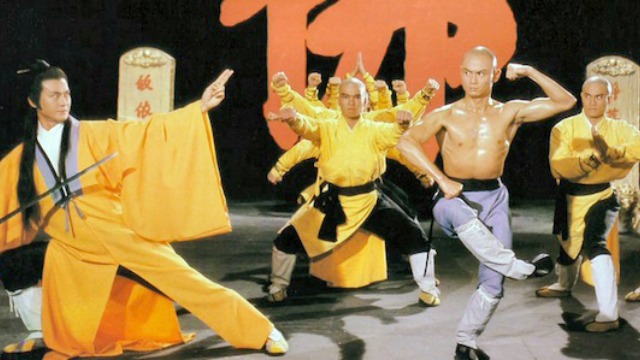 shaolin-vs-wutang_592x299.jpg
