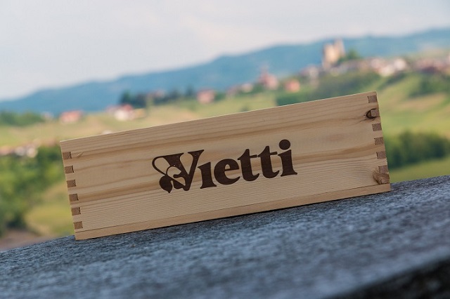 2015_6_6_Vietti1.jpg