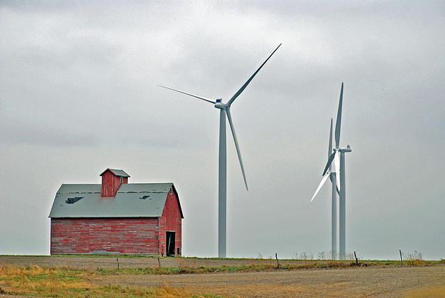 02_18_2011_windturbines.jpg