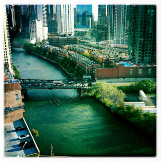03-04-11_chicagoRiver.jpg