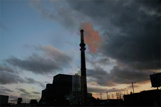 04_02_2011_FiskCoalPlant.jpg