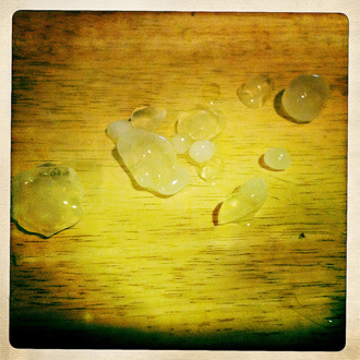 07_03_2011_hail.jpg