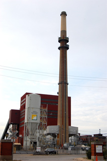 08_07_2010_Fiskcoalplant.jpg