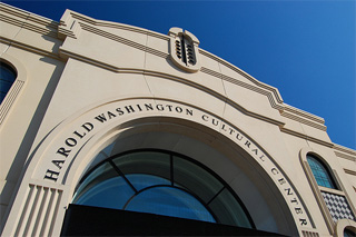 09_18_2010_HaroldWashingtonCulturalCtr.jpg